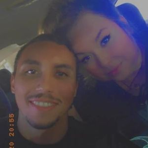 Meet your Posher, Charlz